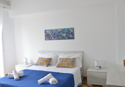 Casa Vacanze Appartamento Dory